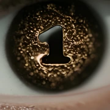 101 In a century, our hard-earned homes will shelter others, our cars might rest in scrap