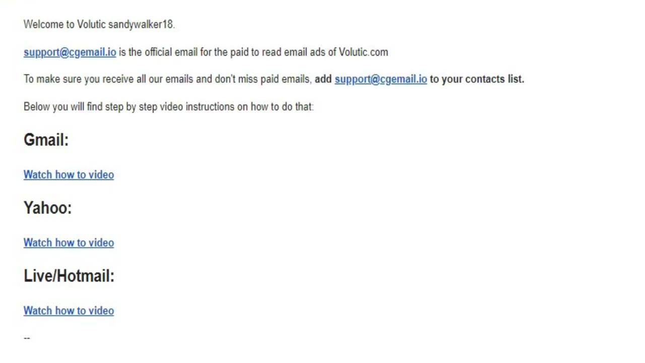 Make $499+ Just Click To Open! FREE (Make Money Online)
