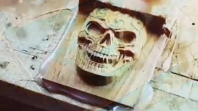 Creative Woodworking Projects