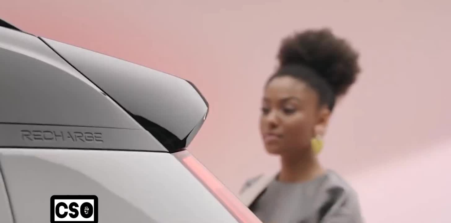 1° eletroposto rápido da Volvo no Brasil oferece recarga grátis, Carros elétricos