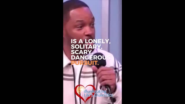 {Change Your Life} Best Motivational Speech 2022 💪 #Shorts