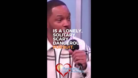 {Change Your Life} Best Motivational Speech 2022 💪 #Shorts