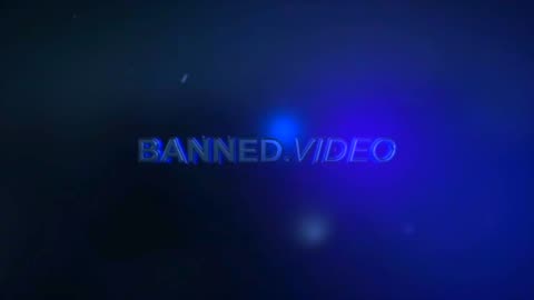 San Bernardino FALSE FLAG