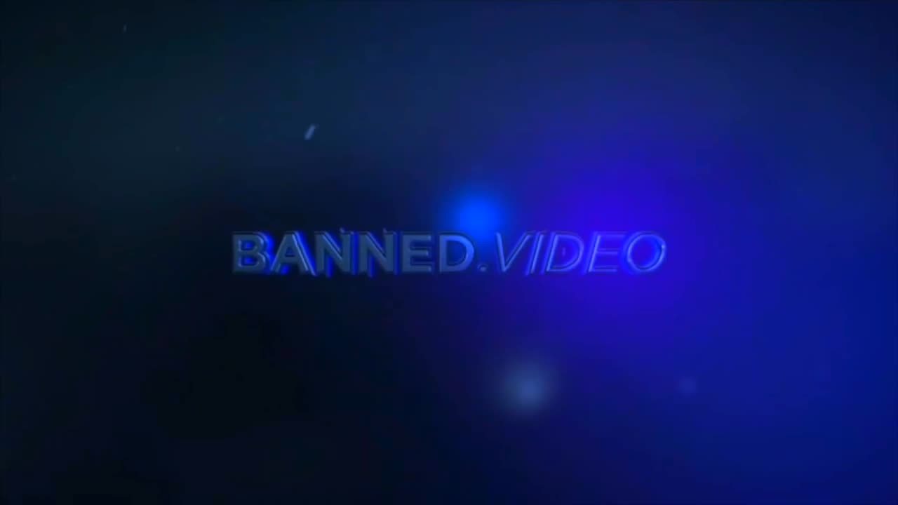 San Bernardino FALSE FLAG