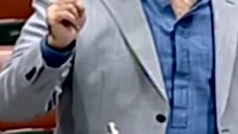 #statement #reels #shortsfeed #shortsvideo #viralvideo #rpnewshd #letestnews #newsupdate