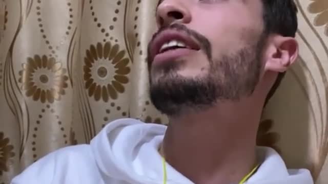 Morocco finneeee