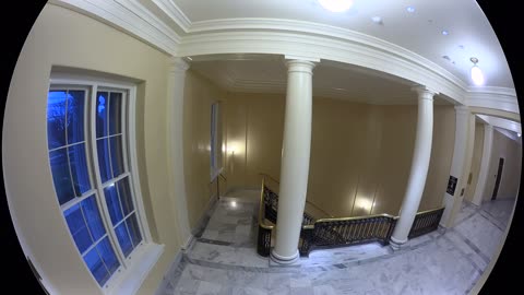 5188CHOB04Stair1_2021-01-05_16h39min39s473ms.mp4
