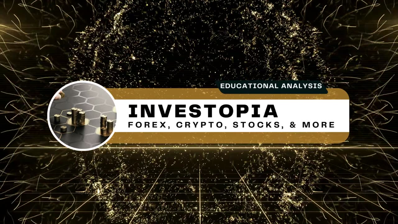 WELCOME TO INVESTOPIAWORLDWIDE