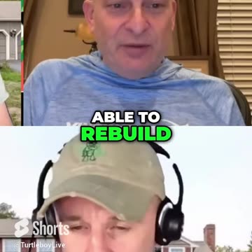 Karen Read Case: John O'Keefe's DNA was found on Karen's taillight