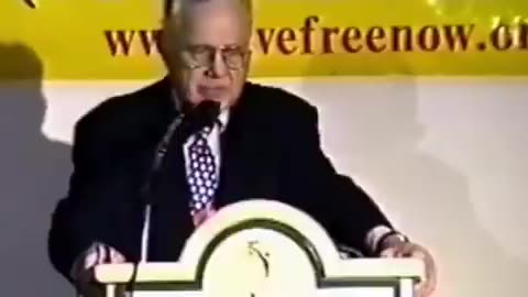 9/11 was orchestrated at the highest level by the U.S. Government