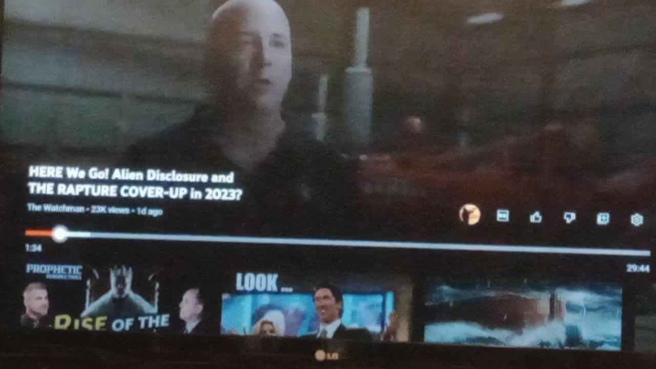 Time ⏰⏳⌛& Season 🍂 for All things. Part 5️⃣