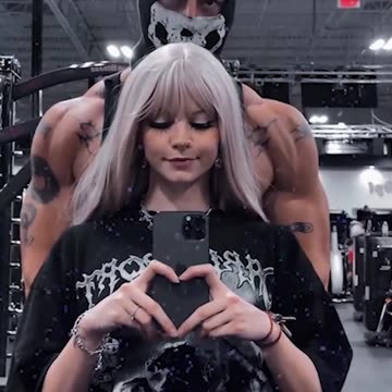 Unbelievable Moments Caught On Camera💯🔥 Like A Boss Compilation 😳🚀 EP 08