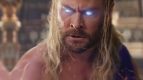 Thor