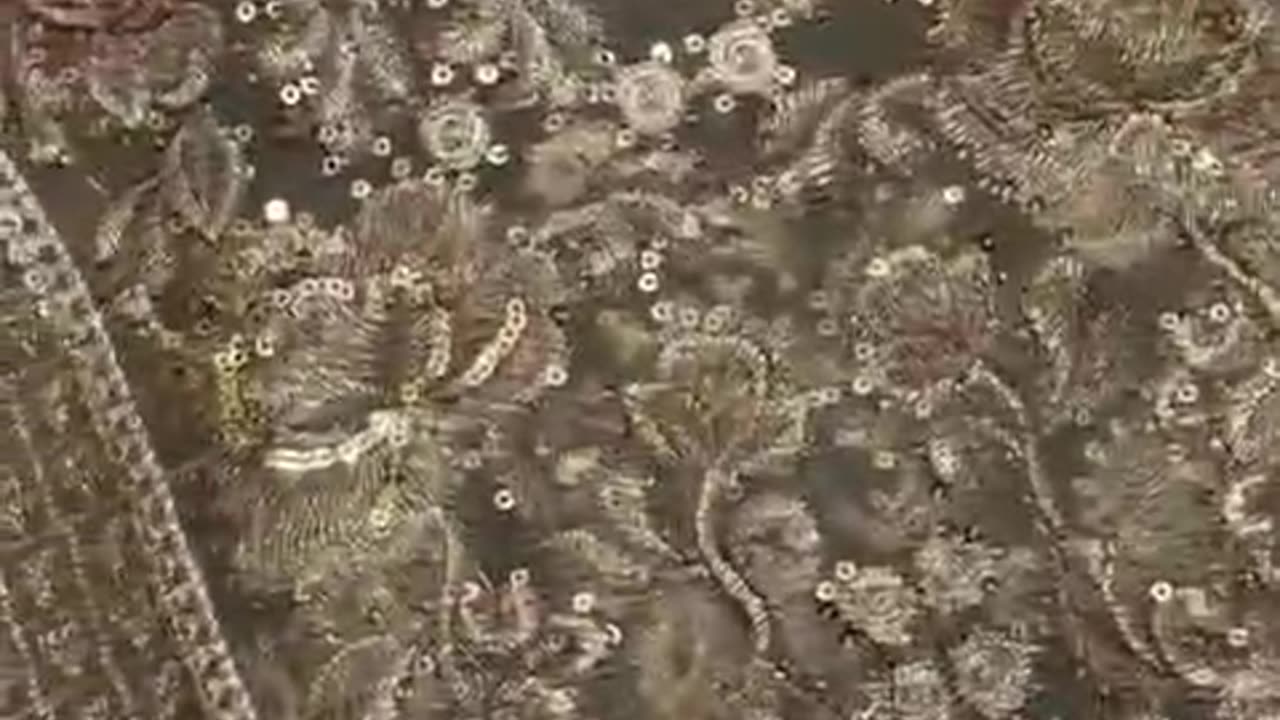 MAHA BRIDAL