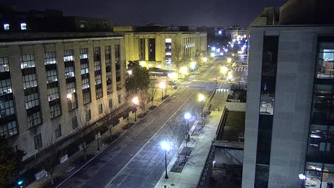 3824FHOBRFNorthwestRoof_2021-01-05_22h59min22s277ms.mp4