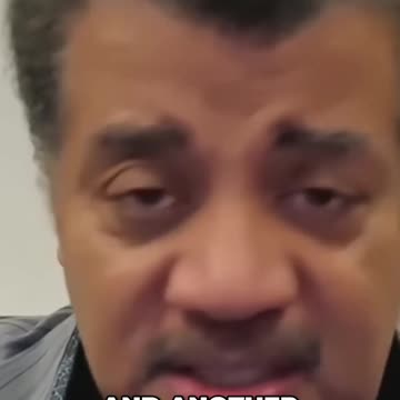 Make Unique Connections: Unlocking Genius and Building Connections for Success