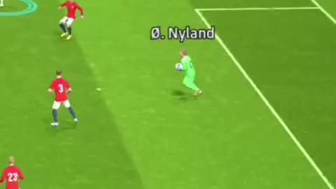 Efootball 2024 Mobile