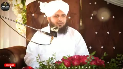 Islamic topics