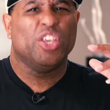 Transform Your Life in Just 15 Minutes: Discover the Power of Clarity