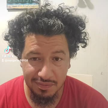 3D-7D Life Mental Coach Red Pill