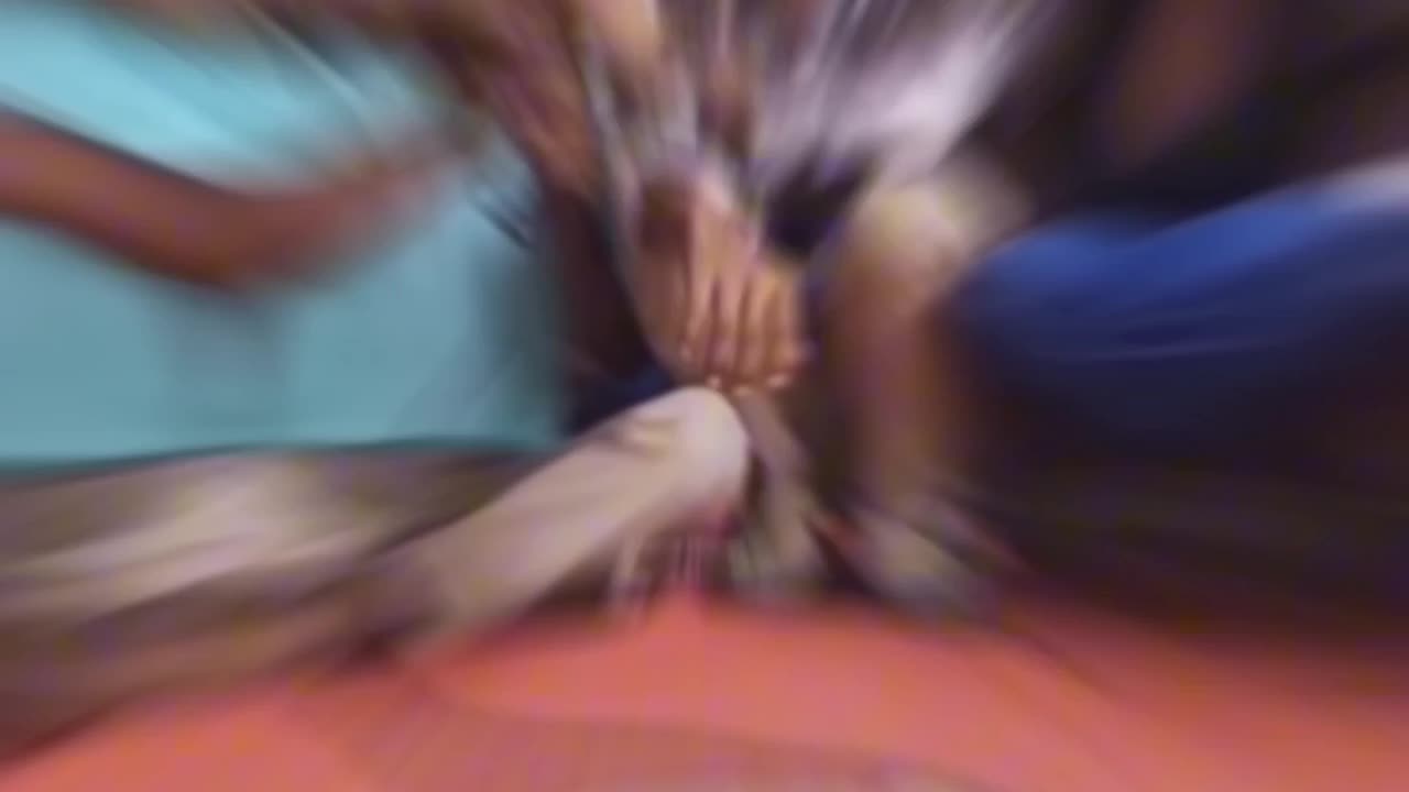 Funny video. হাসির ভিডিও।