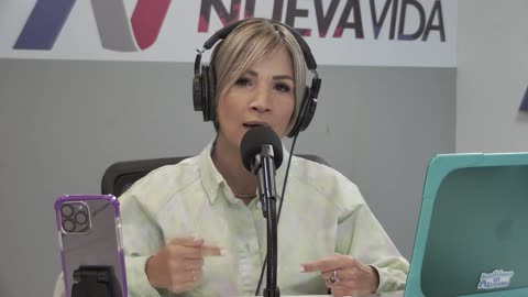 Ohamie Aviles Narrando biblia se aprende