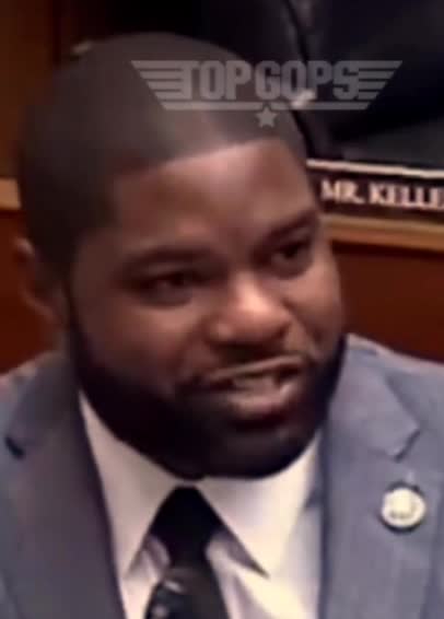 Joe Biden is involved in all this