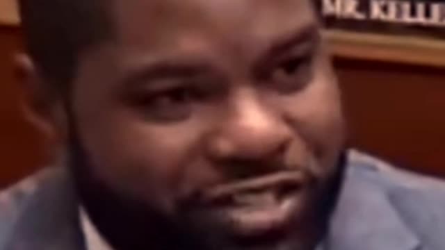 Joe Biden is involved in all this