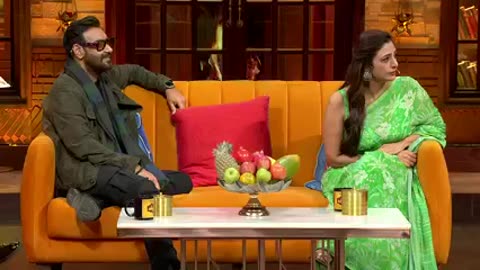 Kapil Sharma show New Episode 2023