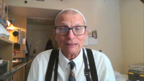 2023-08-11_09-28-33.mkv