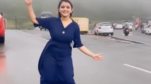 china china aasai shorts instatrending viarlvideo viralsong
