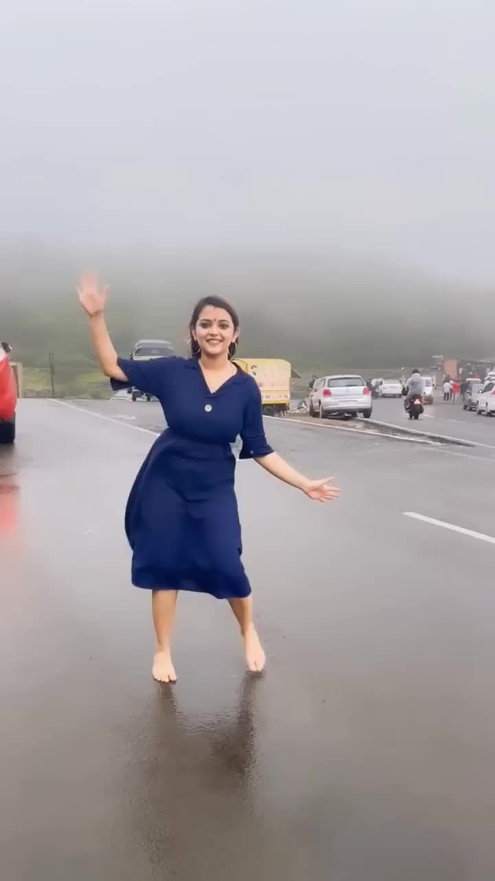 china china aasai shorts instatrending viarlvideo viralsong