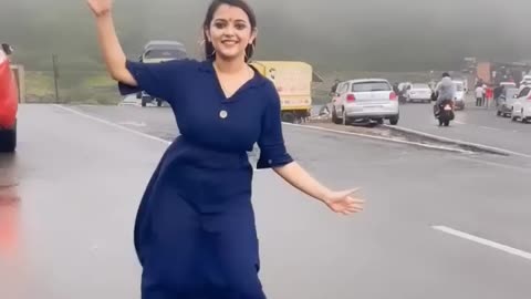 china china aasai shorts instatrending viarlvideo viralsong 