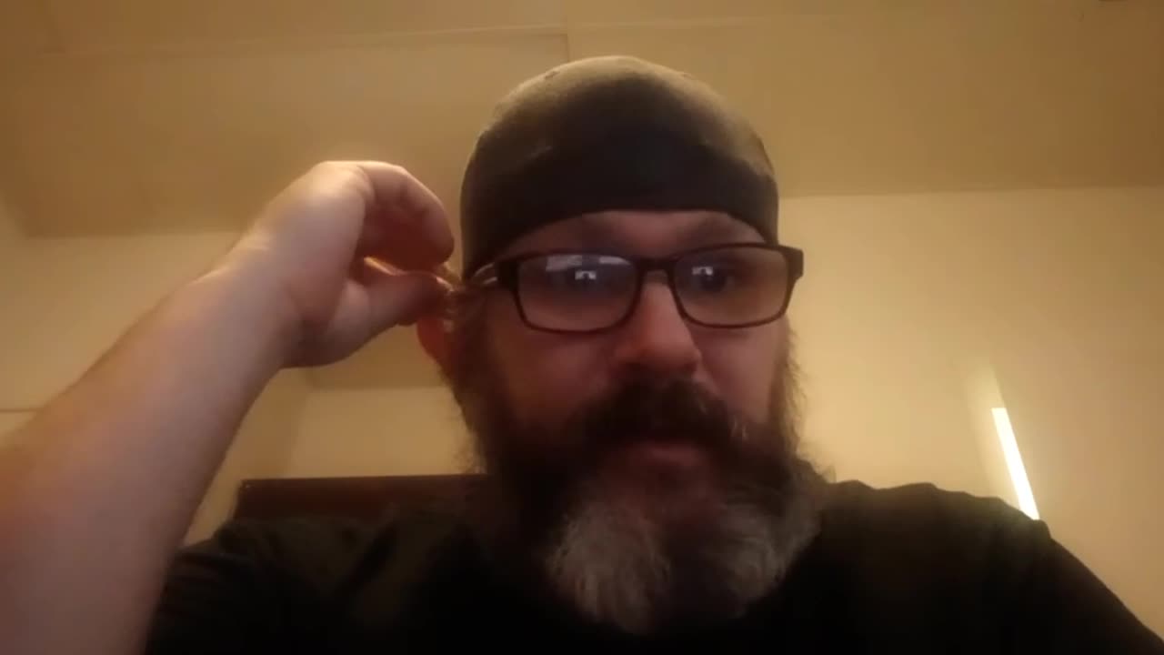 ARE DEMOCRATS RETARDED?