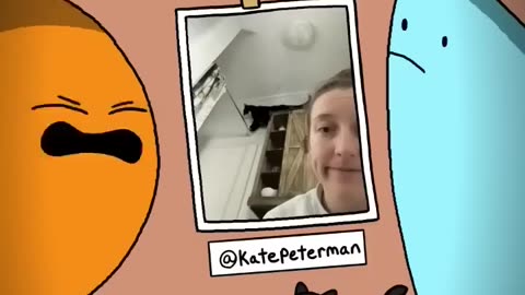 I edited Lang of boggs