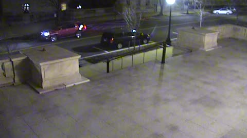 3434CHOB01SouthwestApproach_2021-01-05_02h20min00s423ms.mp4