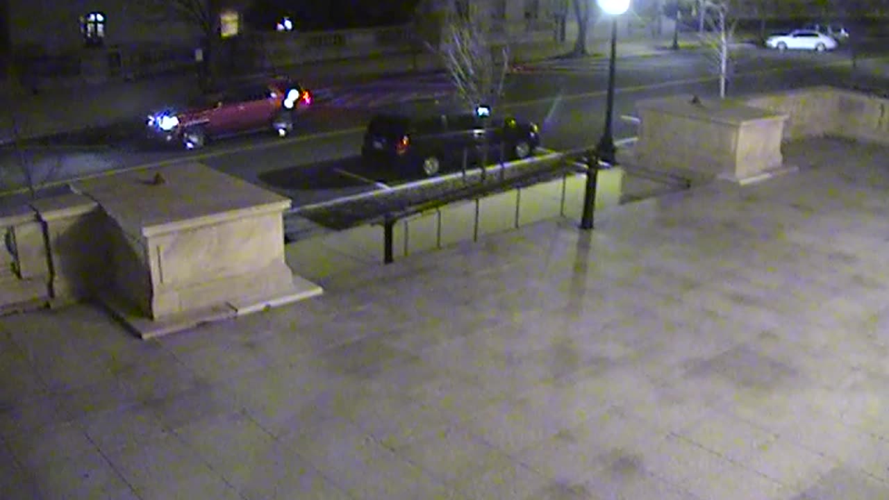 3434CHOB01SouthwestApproach_2021-01-05_02h20min00s423ms.mp4