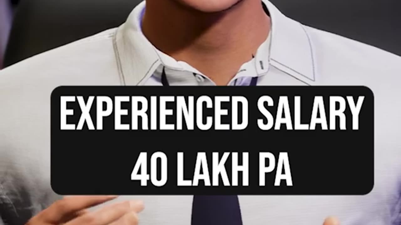 How to become a chartered accountant
