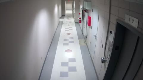 8801VZN01Elevator_2021-01-05_18h20min01s690ms.mp4