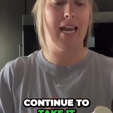 Burn fat immediately with this supplement(link in description)