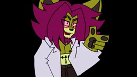 Test with temp audio