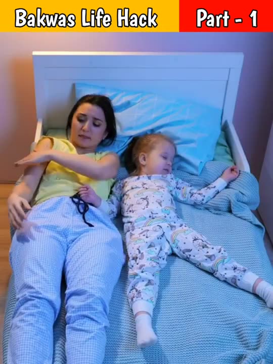 Bakwas Life Hack _ Part - 1_ #shorts #lifehacks