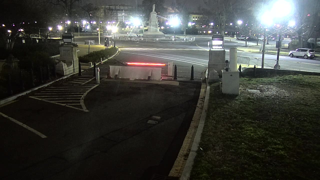 0600USCG00NWDriveExitTIMP_2021-01-05_04h40min00s447ms.mp4