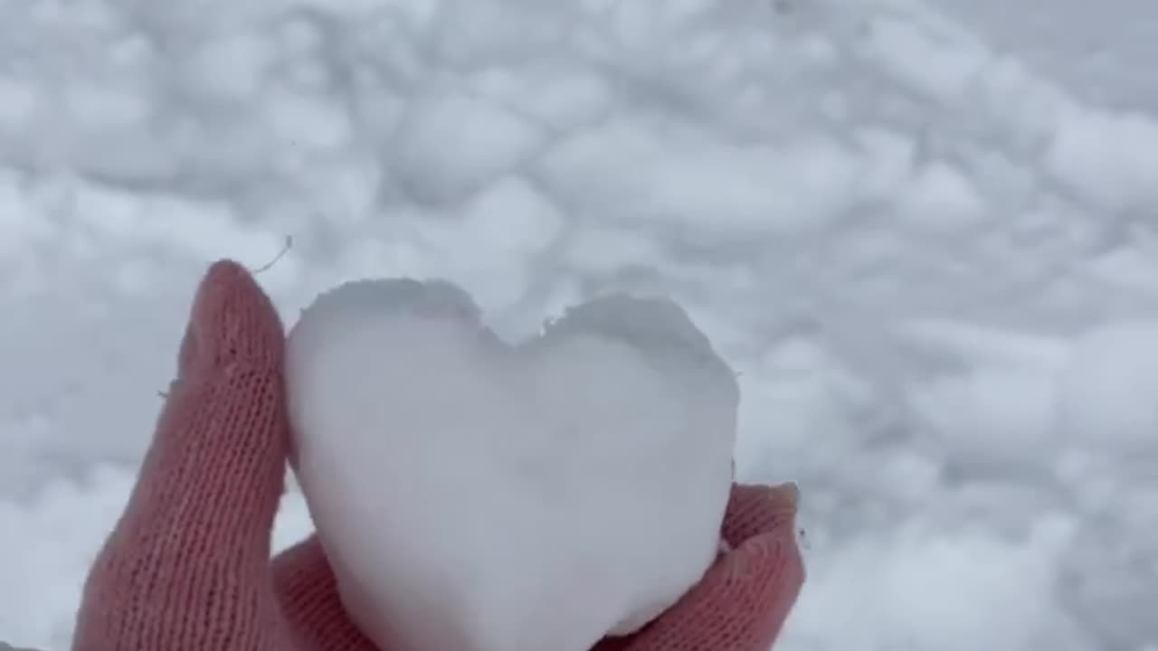 Snow White Have a Bite