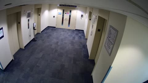 8006FCOB07ElevatorLobby_2021-01-05_19h11min25s597ms.mp4