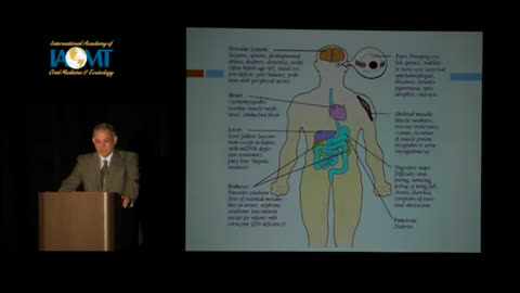 PQQ Improves Cognitive Function As We Age, with Jorge Flechas, MD