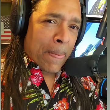 #RareEarths are Money like Silver