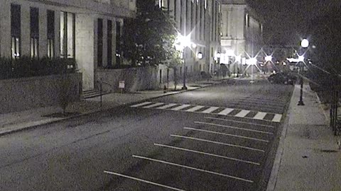 1855QNE002nd-CNE_2021-01-05_00h12min05s567ms.mp4
