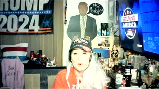 #MMITB✌💋🗽 Ep. 25.