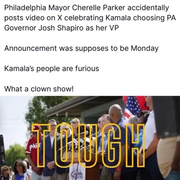 IMAGINE MY SHOCK ☭ KNEEPADS CHOOSES JOSH (((THE RIGHT CHOICE))) SHAPIRO